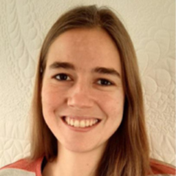 Heidemarie Diemer