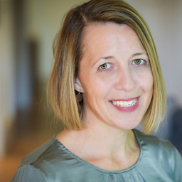 Tanja Barthel