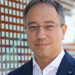 Heiko Brönner