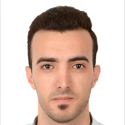 Mohammed Ibrahim