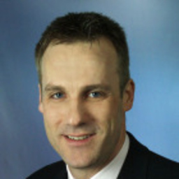 Holger Meid