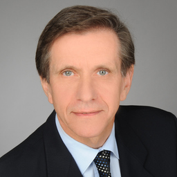 Reinhard Neuper