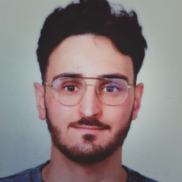 Skander Ayari