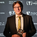 Robert Schwarz
