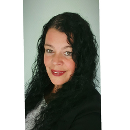 Antina Jovanovic Stahl