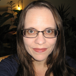 Christiane Pichl