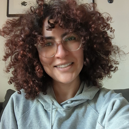 Nada Elsayed