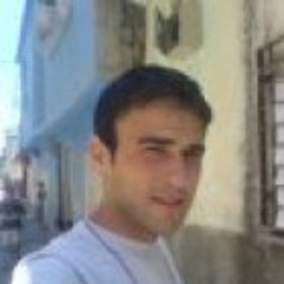 Aziz Terlemez