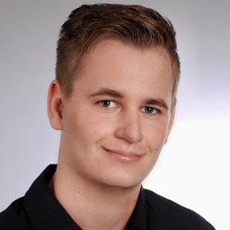 Patrick Neumann