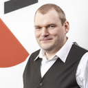 Thomas Kopp