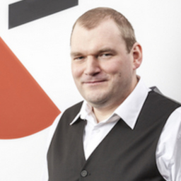 Thomas Kopp