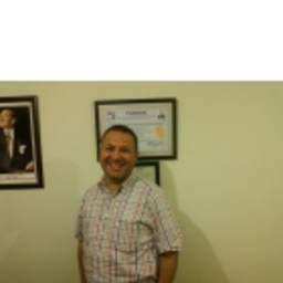 Ahmet Serdar Tuncel