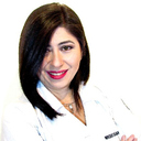 Mercedes Solorzano