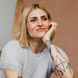 Bettina Kuntz