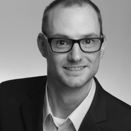 Jan Koopmann
