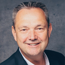 Jochen Jansen