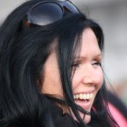 Bettina Schmid
