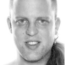 Friedhelm Rettig