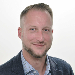 Simon Kortenhorn