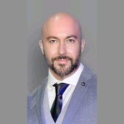 Özgür Demir