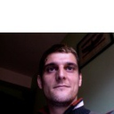 Javier Lorente