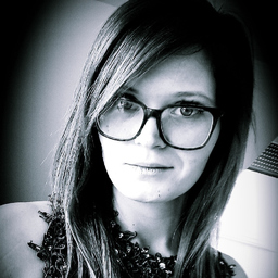 Johanna Eberhardt BA