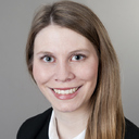 Dr. Lisa Hartmann