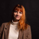 Alexandra Hanisch
