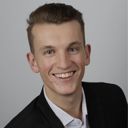 Fabio La Verghetta