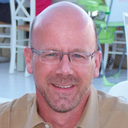 Werner  Weiher