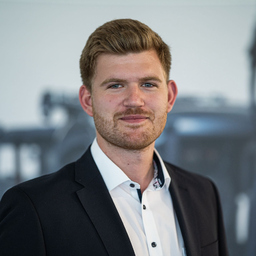 Felix Fechner
