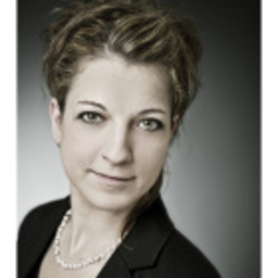 Iris Sawallisch