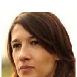 Diana Freytag