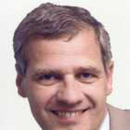 Achim Orlemann