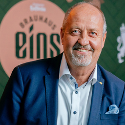 Jörg Koschinski