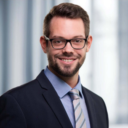 Stephan Fankhänel
