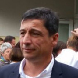 Andreas Hellweger