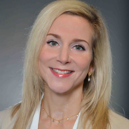 Cynthia Leonhardt