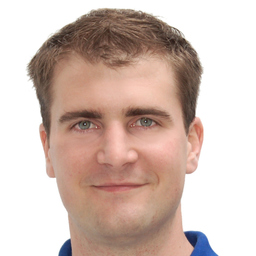 Andreas Kimmerle