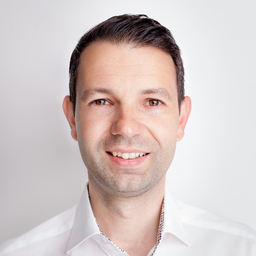 Bernhard Gföllner