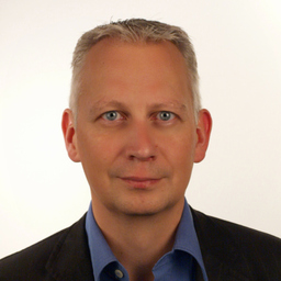 Dr. Christian Kahl