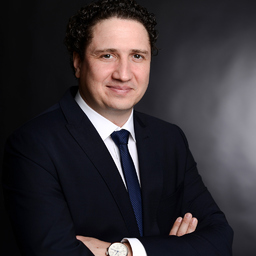 Klaus Mierau