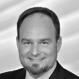 Dr. Kai Wagner