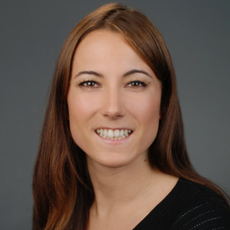 Stephanie Hoehn