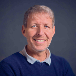 Mike Seyboth