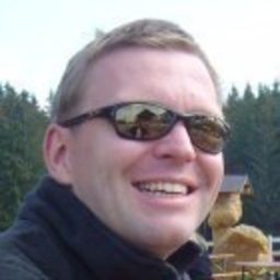 Sönke Langhoff