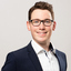user profile image