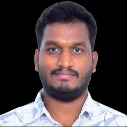 Sangili Murugan Veerapathiran