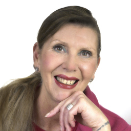 Anja Principi