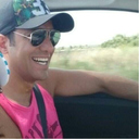 Nima Moaveni
